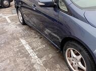 Grajewo ogłoszenia: Sprzedam.
Mitsubischi grandis 2.4 benz +gaz
2004 rok - zdjęcie