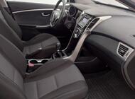 Grajewo ogłoszenia: Do zaoferowania mam Hyundai i30 z 2014 roku. Salon Polska... - zdjęcie